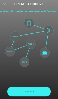 351665157-b951d0f53d53d75833699d28e1c249240efdc7c09e69b541868fad93f7bce381.png