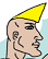 3034ae384eef9f2216c55bb99dc01f7dc84a781258ad22b88e1f915d460d9412.png