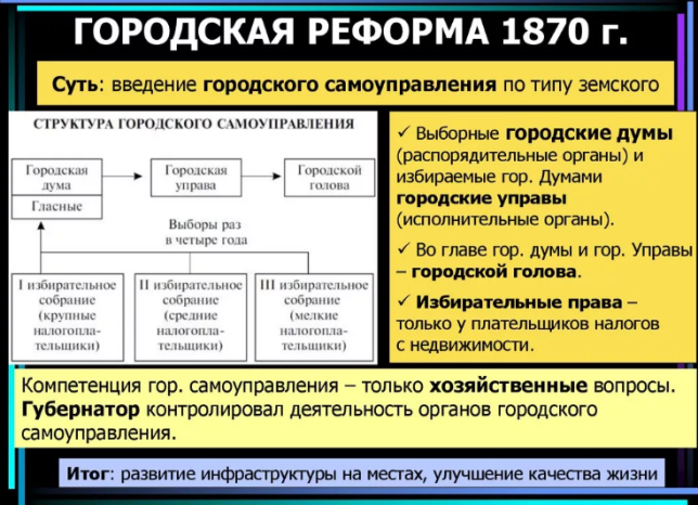 9b174ba1abffd21d83a184ec3f74530f0f46064e78b38b5d76fb5cdb353616dd.png