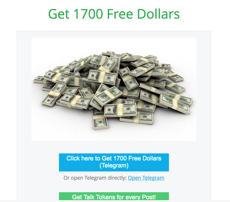 f9ae648a60769c6cc197c9b42b59426734e087905f42aa4b32464b7d87b2a688.png