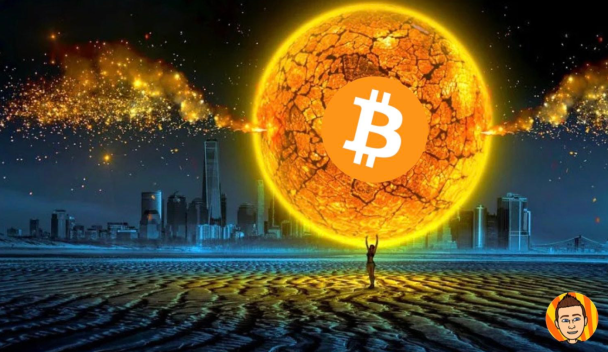 e50c1620f592d5df7e9ffce4d5889cf3a37ce1490d59a4f6e0ff95ac2e6f018e.png