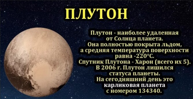 fe23b97d1abc66407a86ff4c1ca1f05ef84ad9658592163b513e4dea0291acb6.jpg
