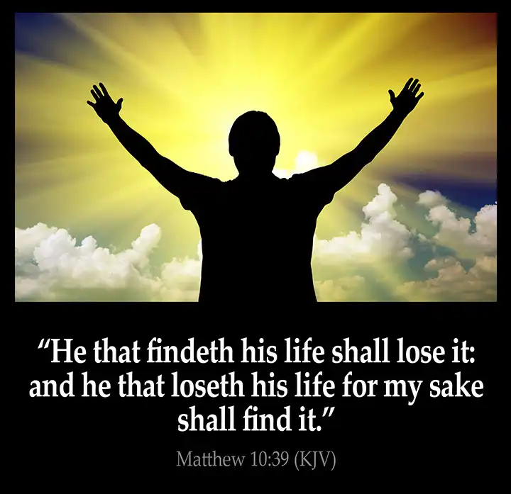 9ea05f39f150bcb6fe235ab5e303cf5ca8707be7bbe103d026df356da83e9e60.png
