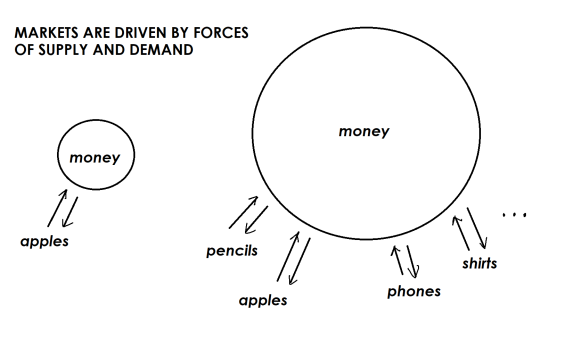 3143414223-5bba19988dc8fcccace72fabbf0cbd00b6fe5fd302193daa0c0dba4a2bf36f88.png