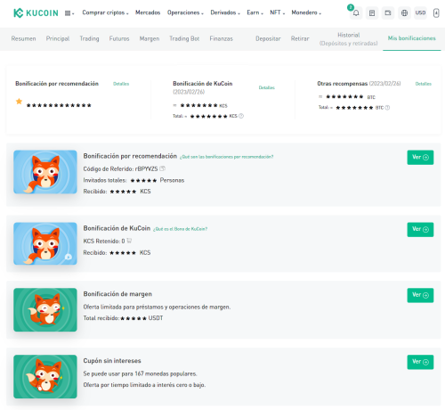 23692e14b1d990e7e2cdf297be2418d35060aa7974028383332910f4d15b9620.png