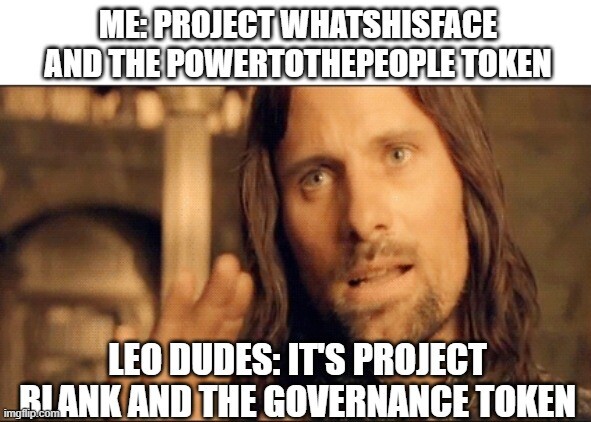 6428a88b06d109fac6629808cba35079104bc785c560beec4bd5f7fb2dd837a9.jpg