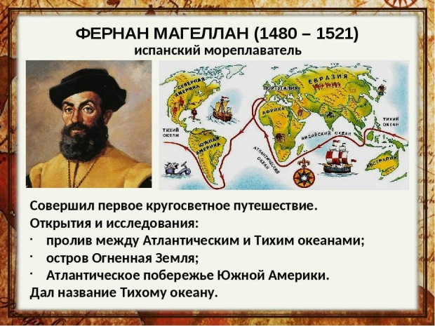 ded82b93fb1a72b1961fe84437c4231508cc8be3aa80b63e87df8524b292ec85.jpg