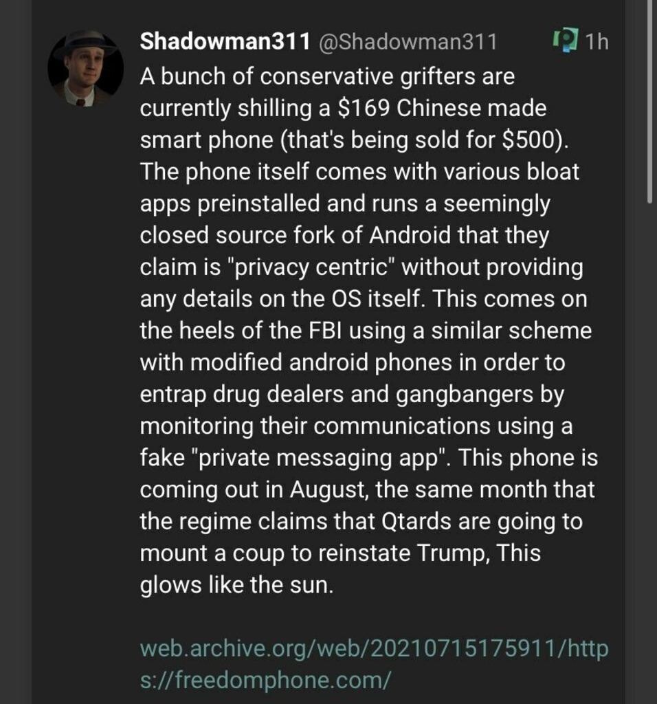 9db2a4699360cf2656a2e64fa92f25d58937c5e4048fa3813ef631fe556e3209.jpg