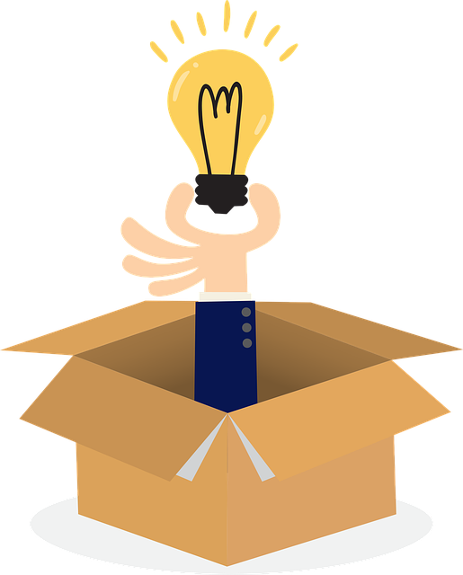 You need to put a lot of thought into it when looking for fundraiser ideas.