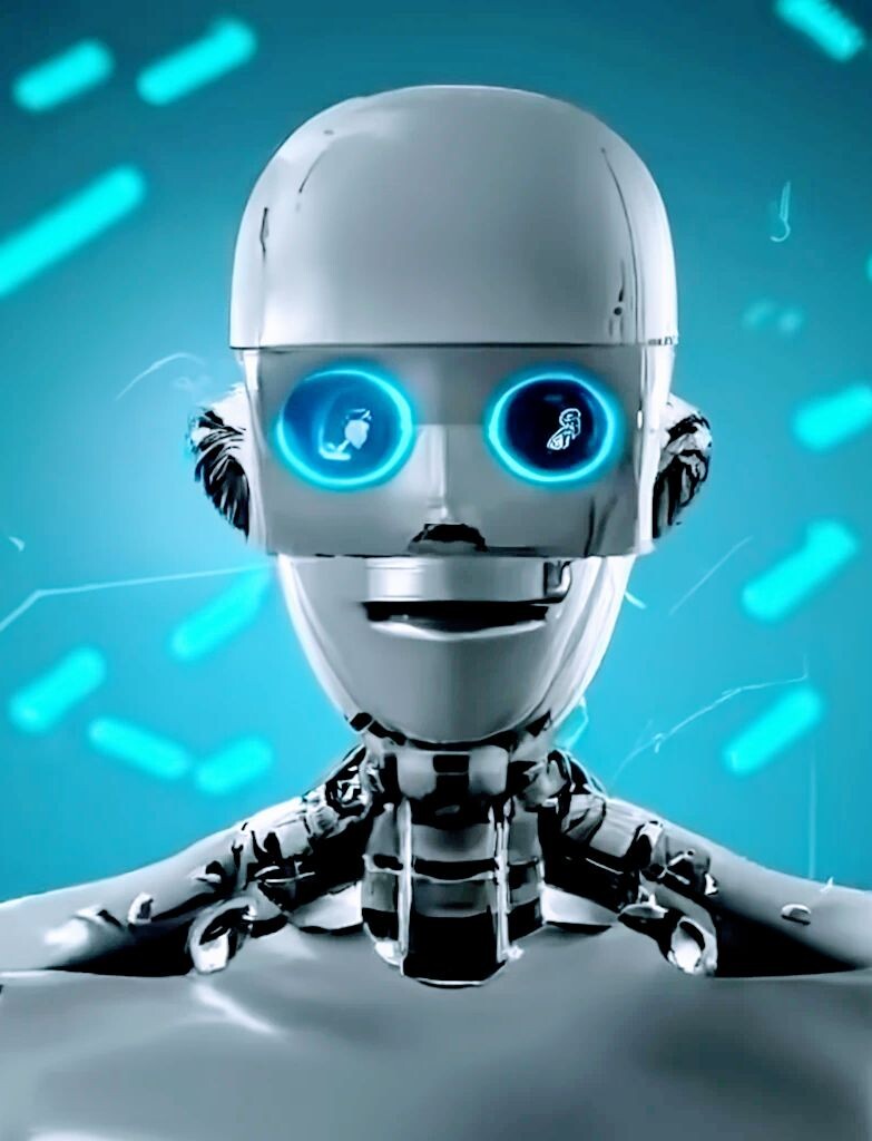 Good Trading Bot by Along Tusk 2024
