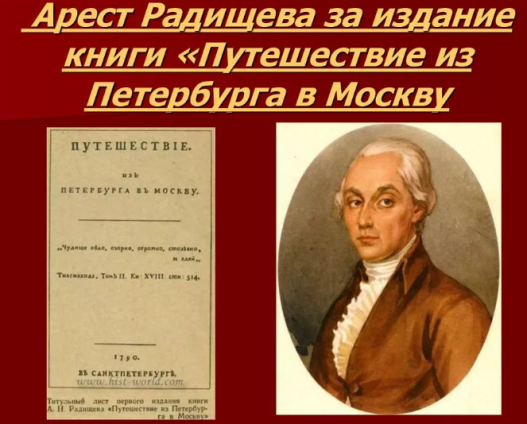 00d6086602996bec5c7e639405d2cea100d616e48f10c1aaf2441d48906ea289.png
