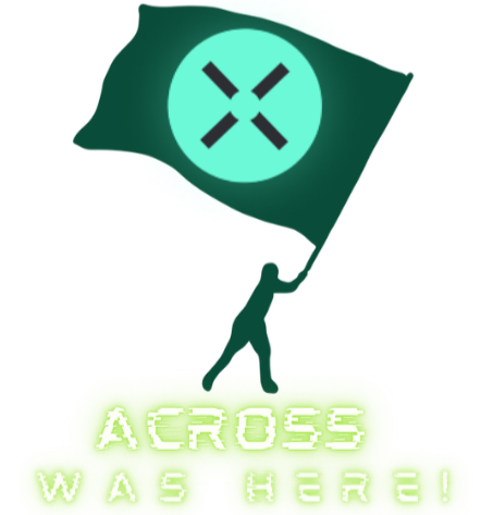00bad7815c0596b5744fba49c000913519741b6e614f1f2cb8d6728a30361ee3.png