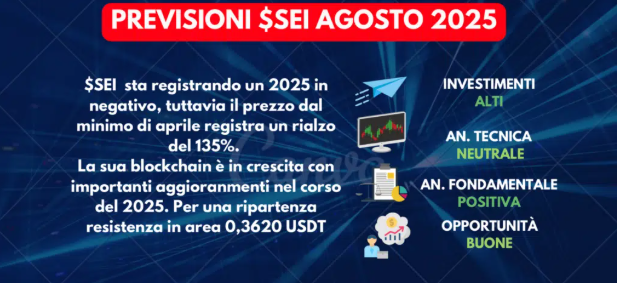 8bb9e328c4a126b8c32e5b2b45f693a15a3f1de723a8981c440a95fc316798f4.png