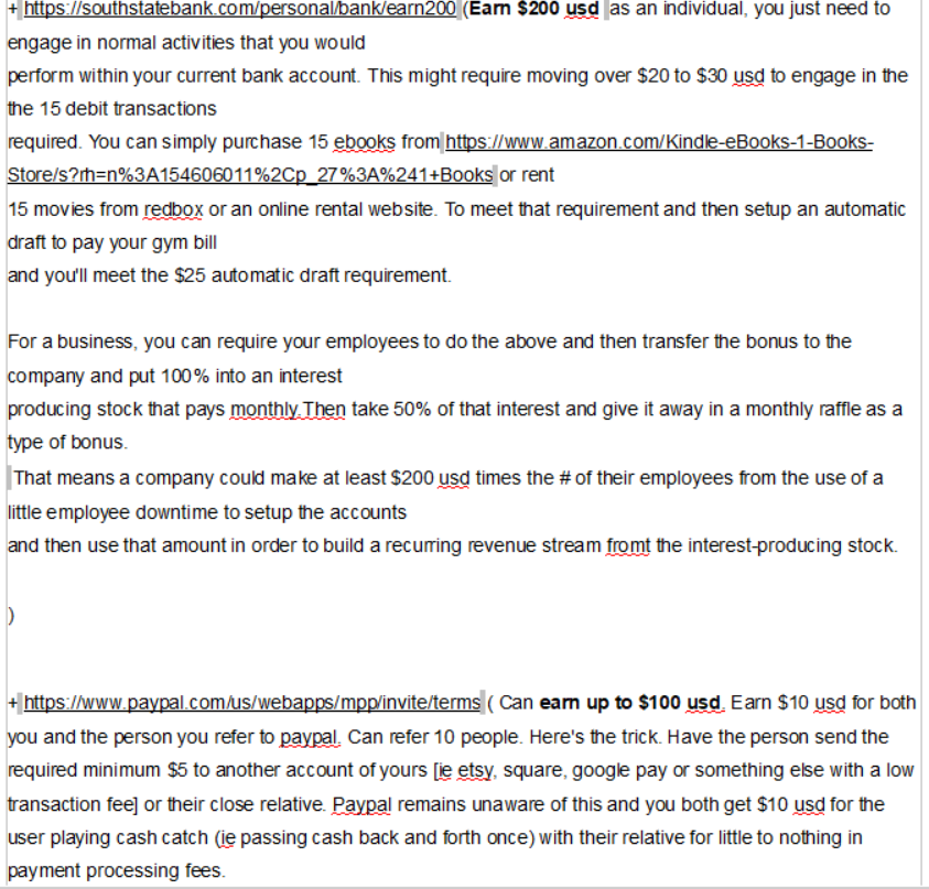f4c18b17ed1427fb91445c84b7f58cdbb3540031bced5a93c910a26d7a6ab751.png