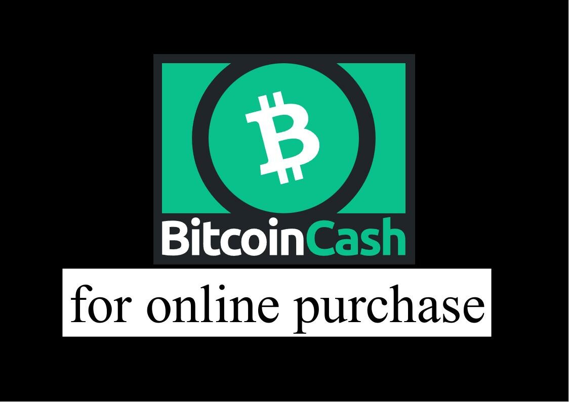 e4455d1e53cb2c1a37b3dd908dc935903895dff1908ca2f4e4b8e34040bb7c6e.jpg