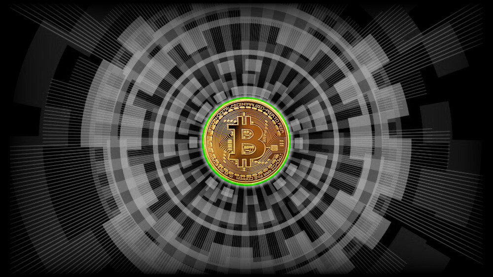 trevor balthrop hodl bitcoin btc ethereum trading gold invest money technical TA price analysis crypto cryptocurrency