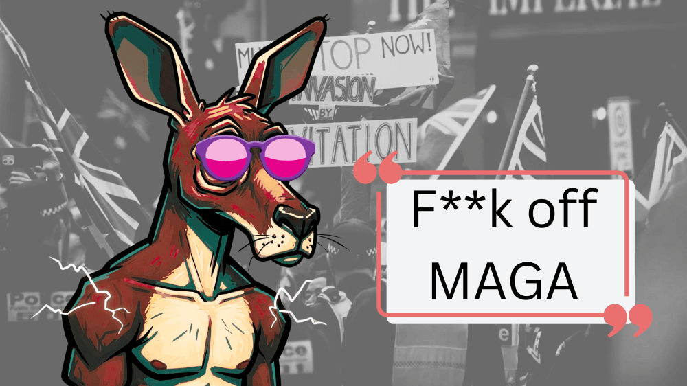 e126528ad8932affb9b04b14f07587a64dca3b5185a0661b0cd21690be307fce.png