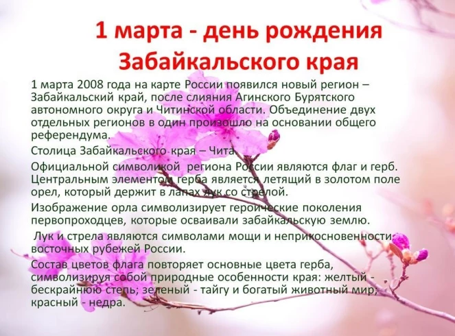 4c2a222058fad8e4cffafc5f6aefce18a680182ddbe1ff9b55bf3b4993a24904.jpg