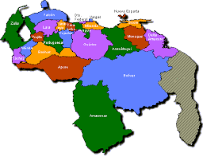 1ddfbbe309a4d4de0f36f57edef93896852139d0a2a14d6070322913f8b42d38.png