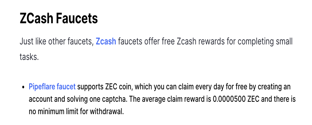 coinmarket