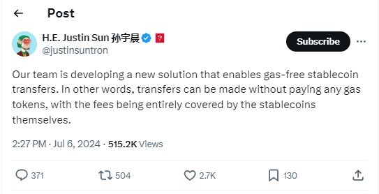 460855174579a4d79003fbdefd6b09e1ac2d8d566f54778129dc53aebf8694cc.jpg