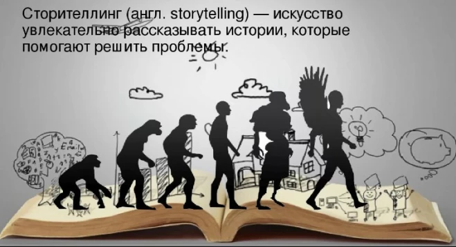 40e9b42bda992f51e686bb6ca6d2165e33dbc8f6d26e7a301b05d979f614b0ad.jpg