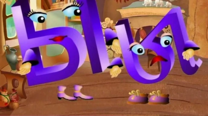766205892aacb489c4cf3c1a7b2844eeb4b4e8b49e50ae5bc0b236911407bd86.jpg