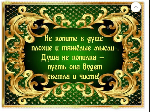 eff82a152359d43a7144d6d363ee594e62d71de45ee9b74cb8f12eee83192d9b.jpg