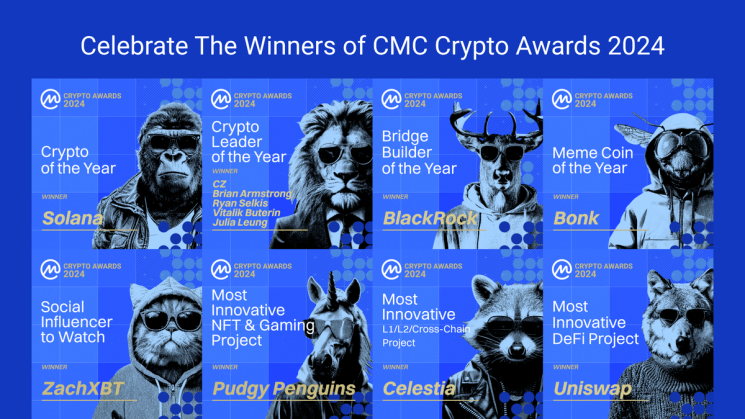 91586506ee2da402835a29e6813baffdc5d19039549e104eb2f102a824547d04.png