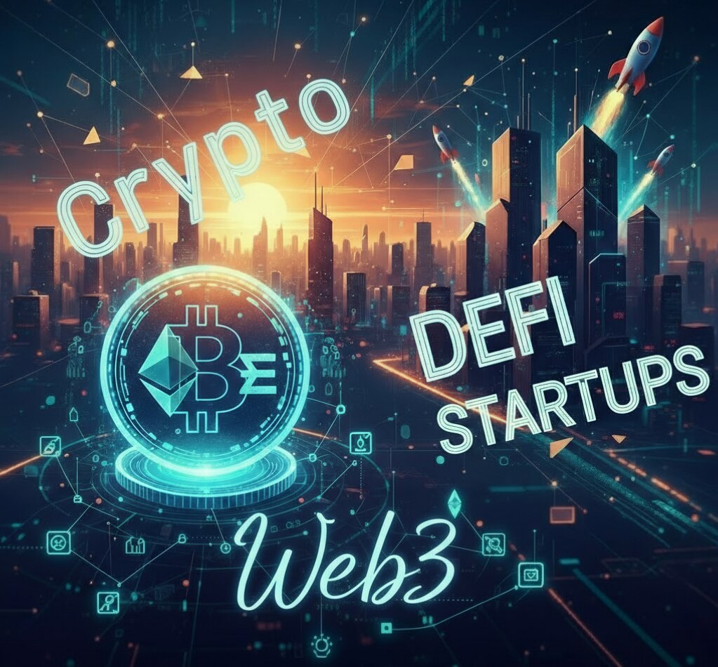 European Blockchain Convention 2025