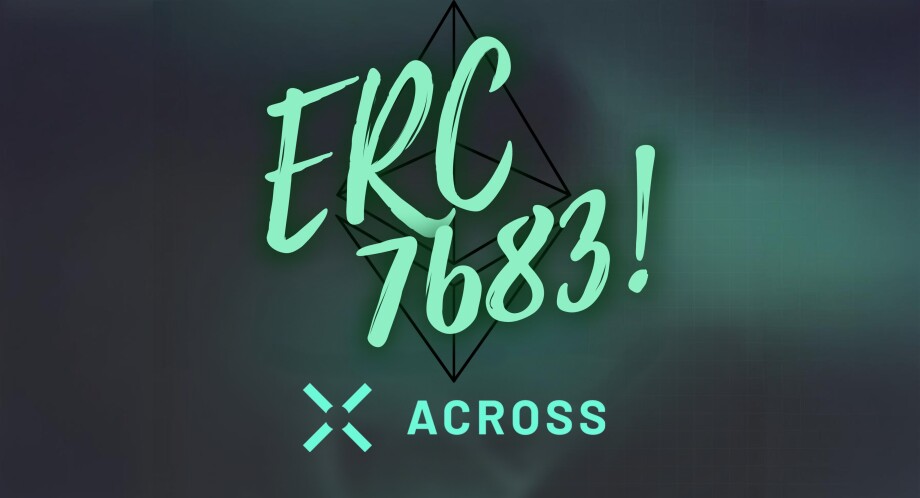 6ac5e006726ada7bb50c02cd2adea404c07bad4d3c66be66b23b70f516fbd26f.jpg