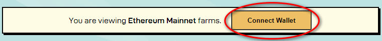 4fb3f96e946ffd3720ad6110608ad6d5b0e56a7ebb7d953a124d7c43119c95d5.png