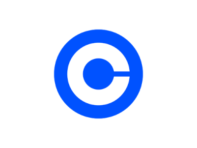 bbb490509404f52574bb237001fb309f0f948373a03b24b7ea28e24b24747573.png