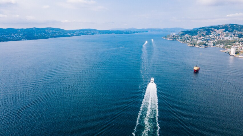 Dominica