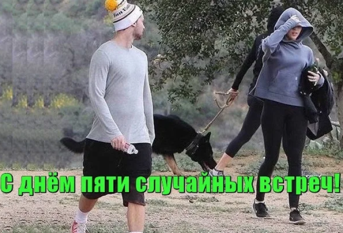 3b87e455d8bc8b49a6a26daae53fa288cd30131bfde76a7c38de09100602a088.png