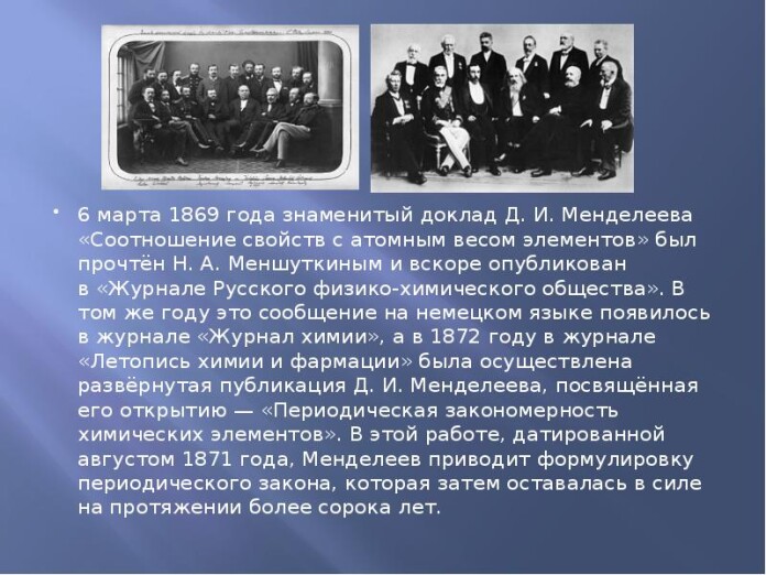 e1e49116e1a108a42bcbf33466f0ff056cf57cbae2bdf95144eec24650c682a4.jpg