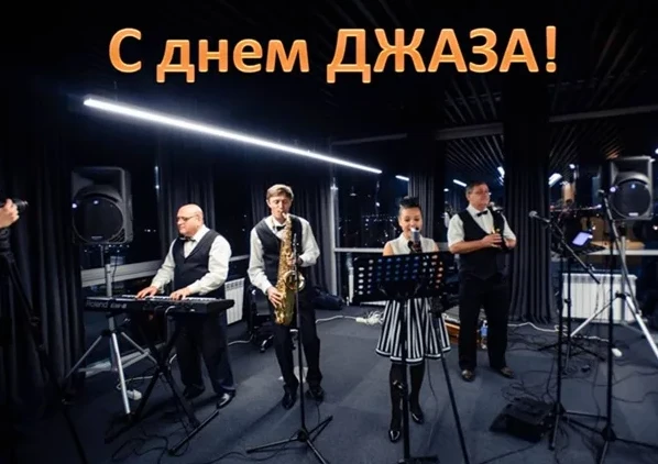 563ede27e843d14967a34826649ebbf1488e687f092ee73c2f9b571ce9e43aed.png
