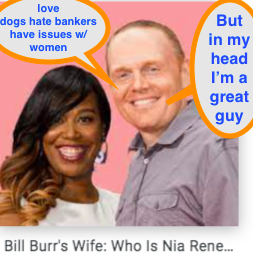 572974f6d5d6059f69d44f3a75af5e795e817bb9e719515df58232958140213f.png