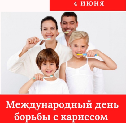 df35dcbc75d567a62c72b9834d66d5bf1c10ea10806f13d6085d6f655a427c02.png