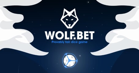 wolf.bet