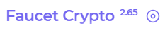 f085f3643d1295410544e2f20c164a667caab52ea428e277eaf2281d5eb32c3d.png