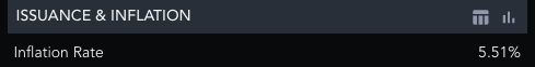 3518d88edac6bf481f87890d32bd5415233b4946522b346710feccd181bf7893.png