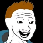 351665157-8fe27519ab173bbeed9eee93d4d44f3e17ada299448ff0a94f4ddf6acf956fcf.jpeg