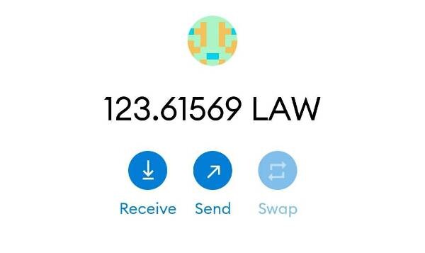 66ea06c4cbdee1604844eeac41e54ae77d55280147ea2274f5dc75fd1030ac38.jpg