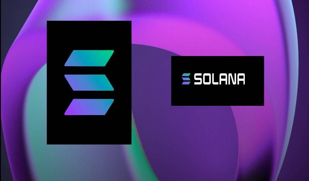 crypto, blockchain, solana