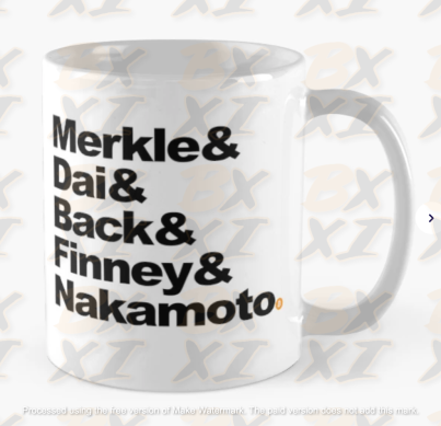 fbd0e670b709498b18e90b77dfdfb61a1044d15a85b37544f169ab717b5e2f1e.png