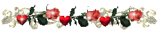 4f7c371471ed765e9f5a6abe508af634c27317359e496ba95cc5faf18e86dcef.gif
