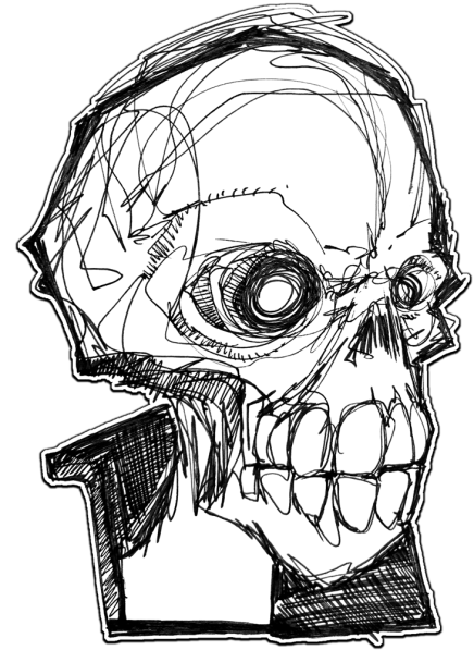 120384d3d9c68c7ffb662e942e07044e99f443b576b94b4ddbcd368f314c7815.png