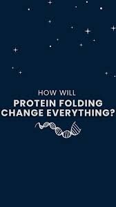 protein
