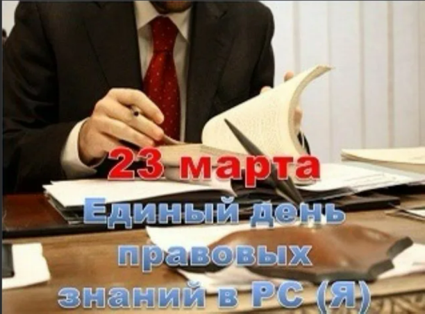 abd15d3078f0018806ec308a3667f496abef8aeaa12045d42f2ebfc0dccf8df1.png
